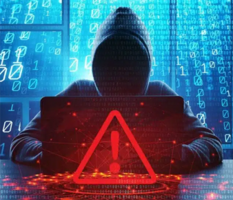 Заголовок новости